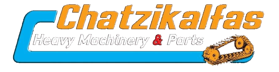 Chatzikalfas