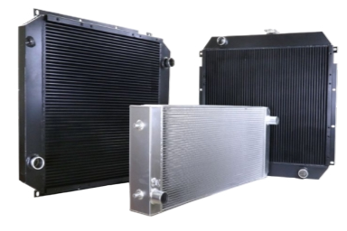 ENGINE PARTS -COOLING 2