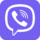 +30 6944503761