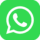 +30 6944503761